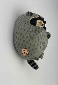 Image 3 of Naughty Nigel 