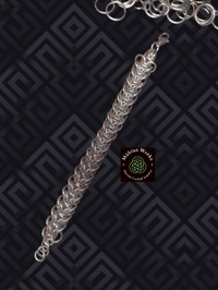 Image 2 of Elf Weave