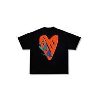 Image 2 of Retro III Tee