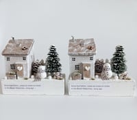 Image 2 of CUSTOM ORDER FOR VANESSA 