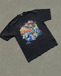 Image 3 of Clash Of The Robots 