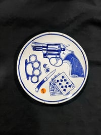 Image 1 of C/S
