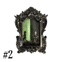 Image 2 of SAW COLLECTION