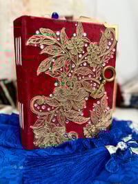 Image 5 of Casa de Mamá Journal 🪭 