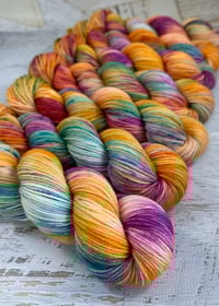 Image 2 of Frankly 420