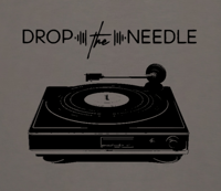 Image 4 of Camiseta Vinilo