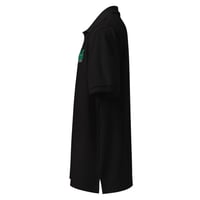 Image 17 of Blkfuse Men's Premium Polo