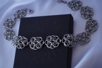 Image 3 of Sakura Choker 