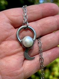 Image 2 of Soft Moon