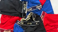 Image 2 of ASSORTED BXR-BRF 3PK 