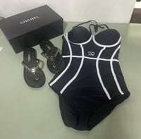 Image 1 of KLARITY SET