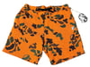 Billionaire Boys Club Maple Knit Drawstring Shorts 