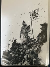 Aruku Akumu “Main” Cover