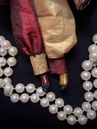 Image 3 of Dottie ~ Jester Doll