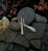 Image 1 of Moonbeam Hangers