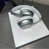Beats by Dre