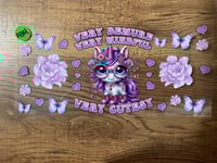 Image 11 of Wildlife Decals