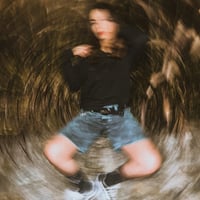 Image 5 of Kohaku Bermuda Shorts