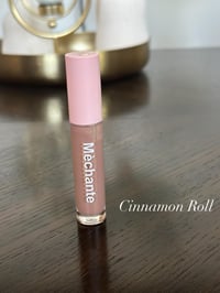 Image 3 of Cinnamon Roll