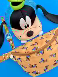 Image 4 of Big Goof