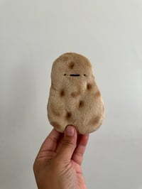 Image 3 of Lil Potato 