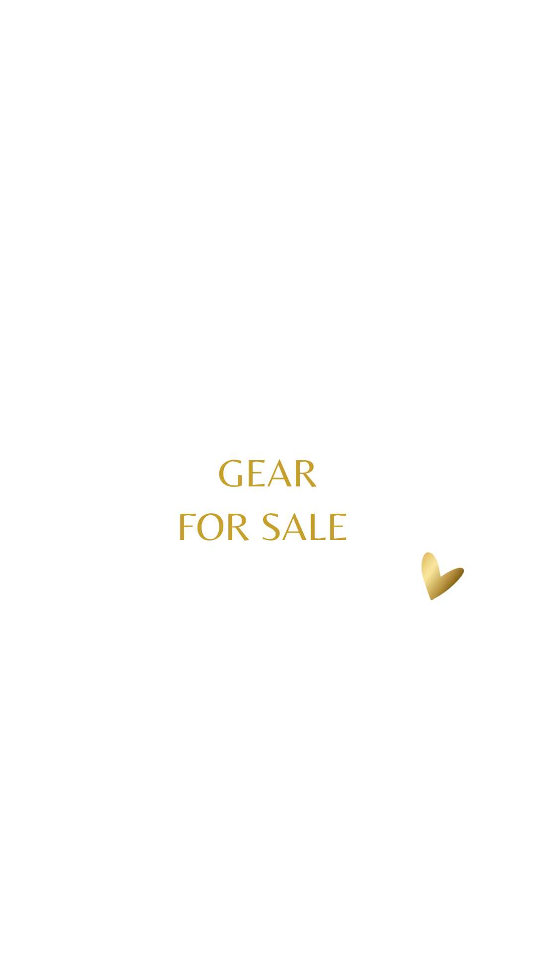 Image of Gear