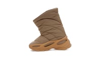 Image 1 of Adidas Yeezy NSLTD Boot “Khaki”