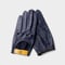 Image of #Art 507 Driving Gloves