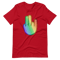Image of SHOCKER TEE