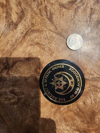 Image 5 of Ansaar/Nuwaubu deluxe memorablia package