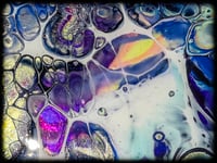 Image 7 of CandY UV 10"