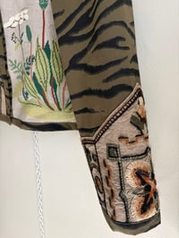 Image 17 of Tulip jacket (s-xl)