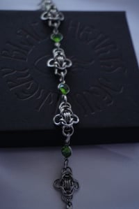 Image 3 of Selina Bracelet 