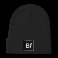 Bf Beanie
