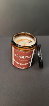 Image 3 of Immortal Wick Christmas Collection 