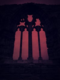 Portal III