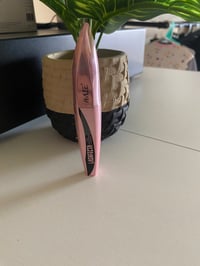 Image 3 of AMUSE LASHFECTA ULTRA LENGTHENING