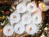 Image 2 of Mulled Wine