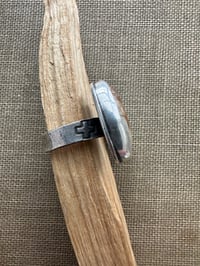 Image 3 of Royston Double Ring 