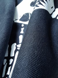 Image 3 of Interesting T-Shirt 