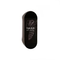 Fakiehardflip promodel 