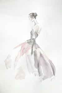 Image 3 of Shades Of Pink