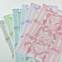 Image 4 of elysian path