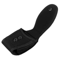 Image 6 of KMP CODE ZERO Covert Cuff Pouch