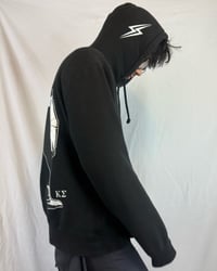 Image 3 of Stüssy 2000's Hoodie