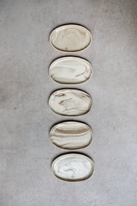 Image 5 of Stage terres mêlées