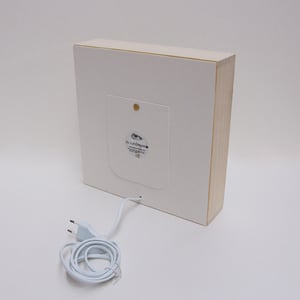 Image of David Bowie