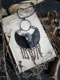 Image 1 of Spiritual Healing 