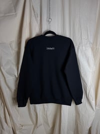 Image 2 of Classic Sweatshirt