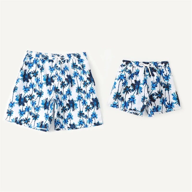 Image of 'Mediterranean' Swimwear